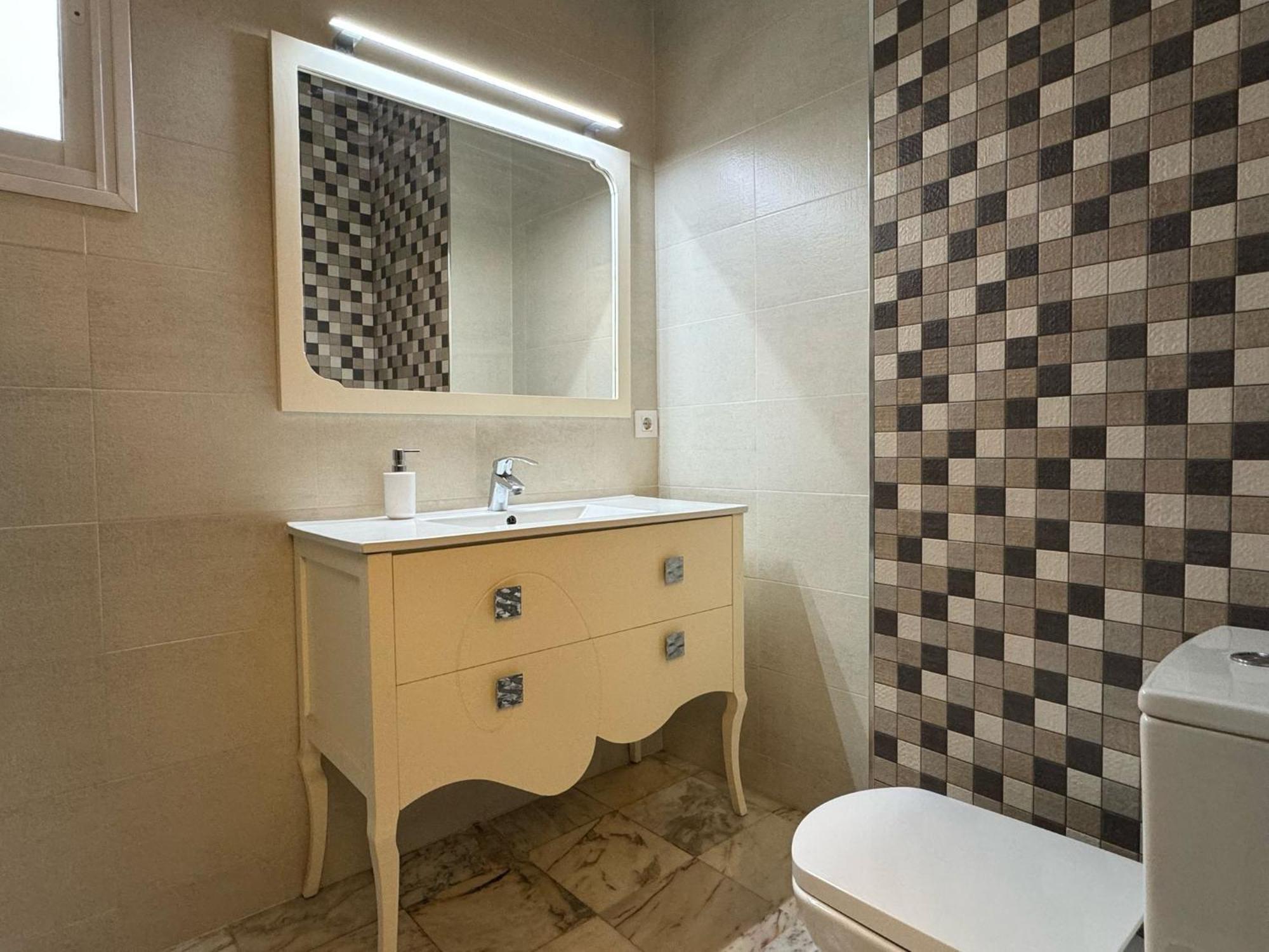 Apartamento Cordoba Patricia Exterior foto