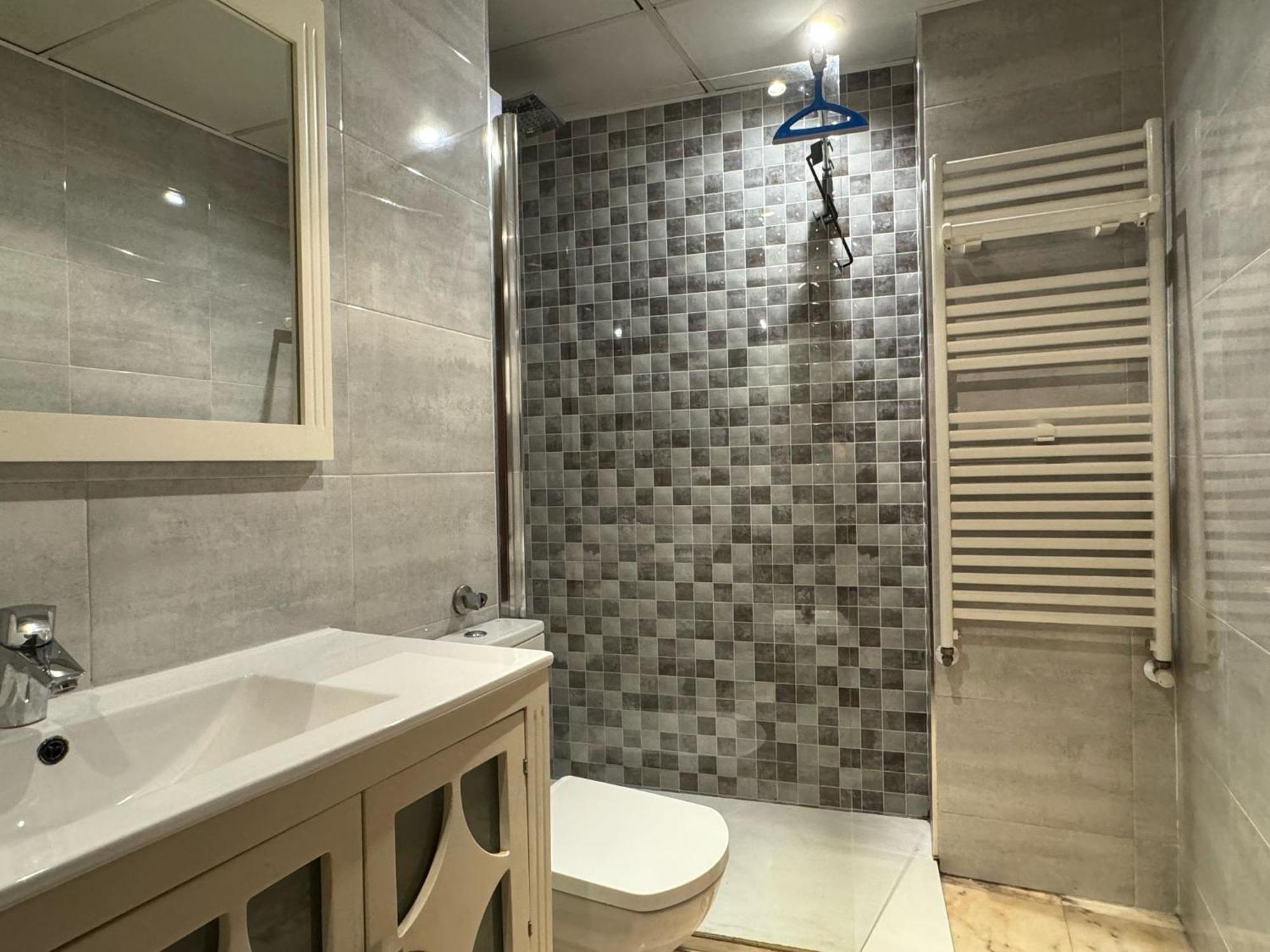 Apartamento Cordoba Patricia Exterior foto
